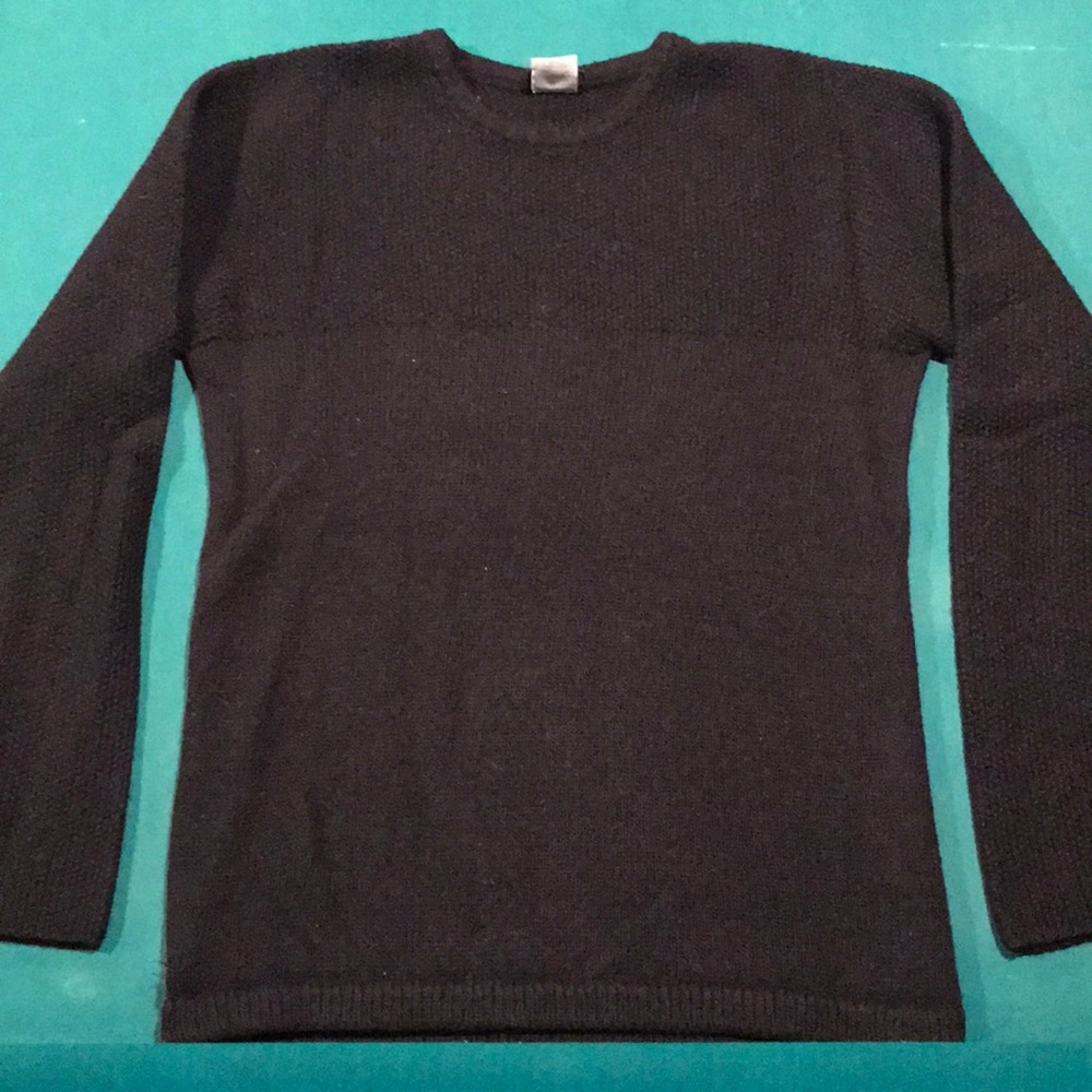 Lacoste Men’s Sweater (Used)